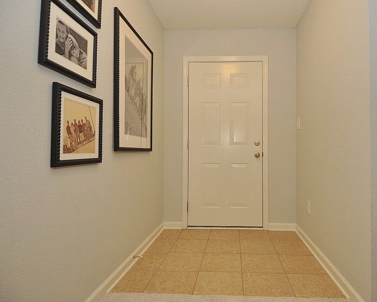 2nd image of 3490 Limesprings Ln