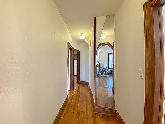 Rented by Ideal Properties Group | media 18