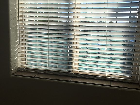 Updated blinds