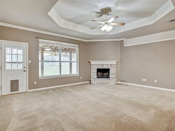 5th image of 2422 Timber Cove Dr