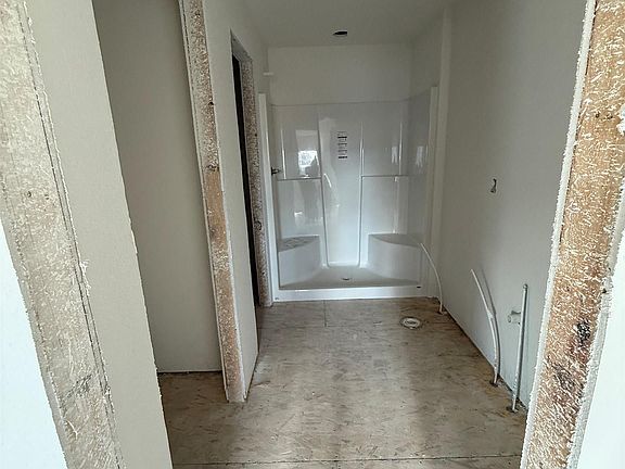 4th image of 4520 Shale Cir
