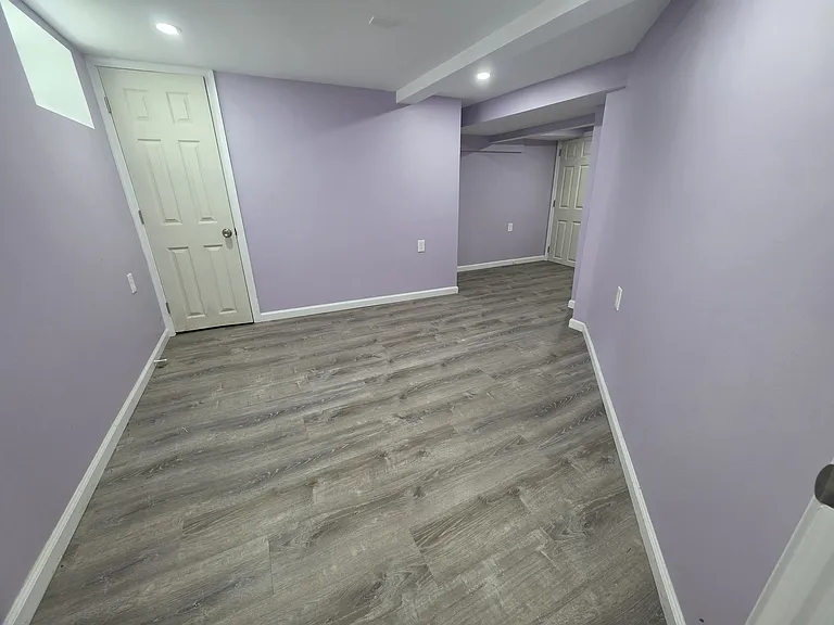 21 Pendleton St #BASEMENT — Photo 9