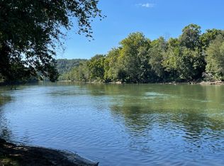 252 James Oliver Rd, Burkesville, KY 42717