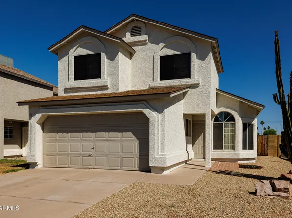 3755 E BROADWAY Road #16, Mesa, AZ 85206