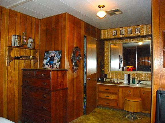5th image of 2003 Bayview Heights Dr Space 219