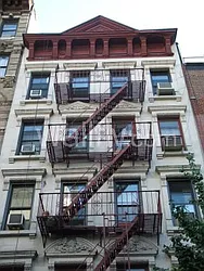 Rented by Dallien Realty Limited Liability Company