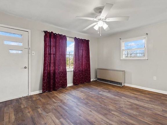 4th image of 4505 E Highway 452