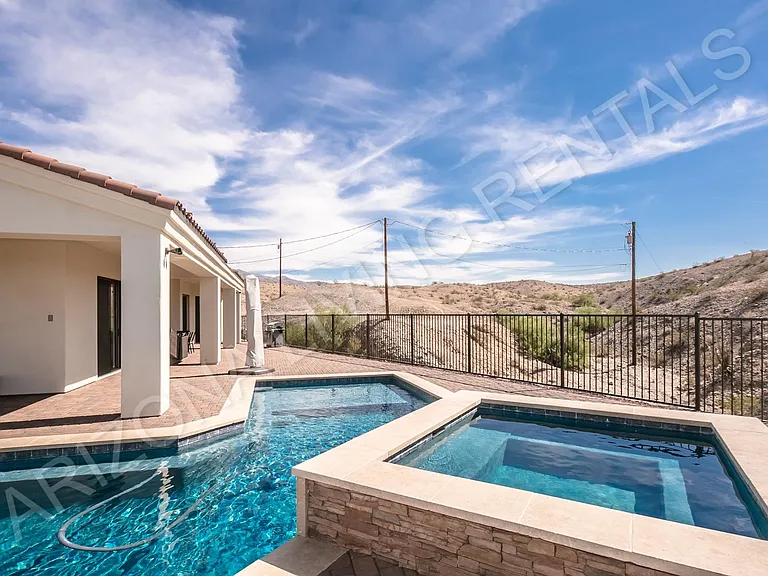 4080 Vagabond Dr — Photo 29