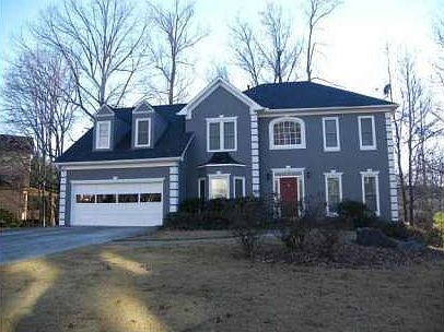 1st image of 3959 Devon Oaks Dr NE
