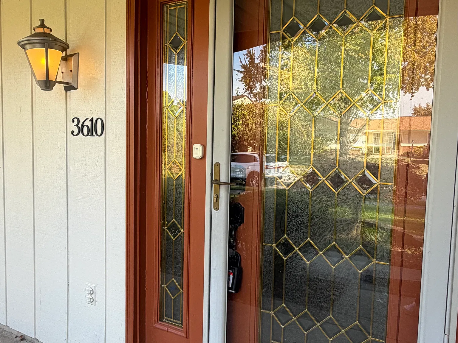 3 bed, 1668 sqft, $2,200 — Photo 3