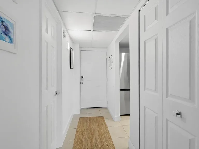 108 Royal Park Dr #1D — Photo 14