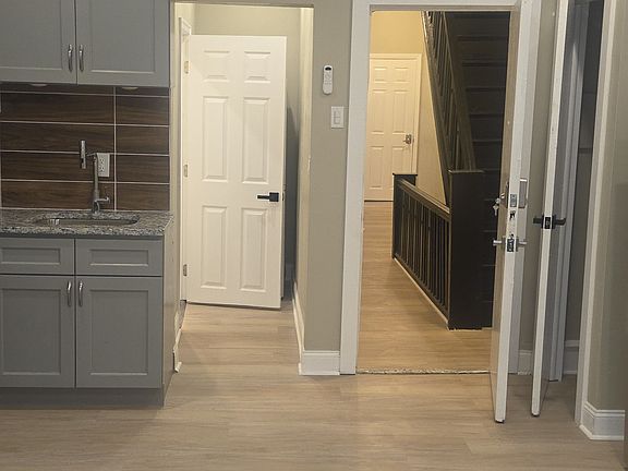3rd image of 5117 N 13th St #2F