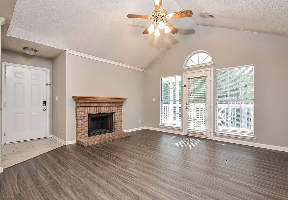 Shepherd Pathways Decatur 3486 Shepherds Path Decatur GA | Zillow