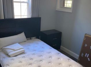 320 9th St #2, Wilmington, DE 19801