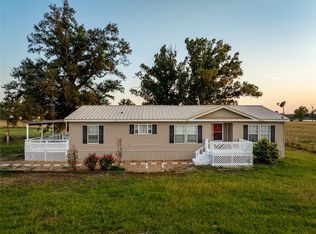 860 County Rd NE #2220, Talco, TX 75487