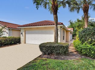 7156 Grassy Bay Dr, West Palm Beach, FL 33411