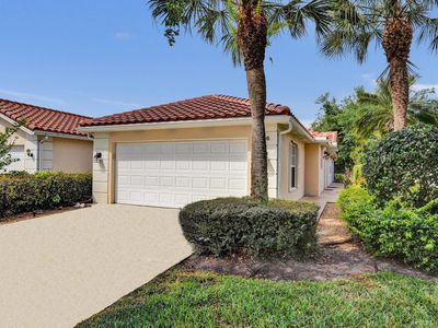 7156 Grassy Bay Drive, West Palm Beach, FL, 33411