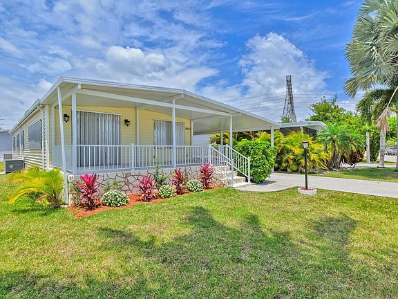 3rd image of 5421 Lagoon Drive