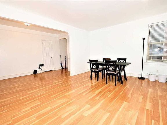 3rd image of 99-45 67th Road