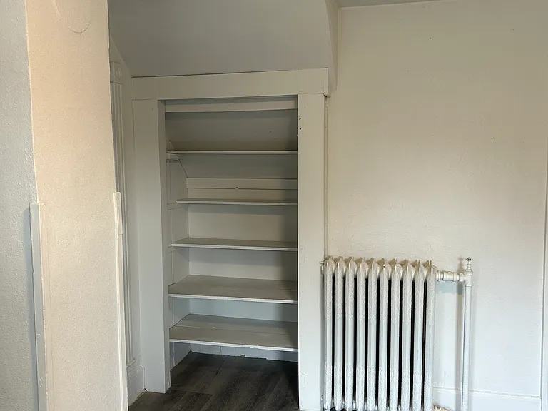 3703 E Barnard Ave #A — Photo 5