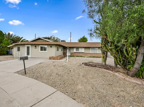 1958 W Meadow Dr, Phoenix, AZ 85023