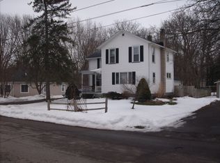 2000 New St, Ontario, NY 14519