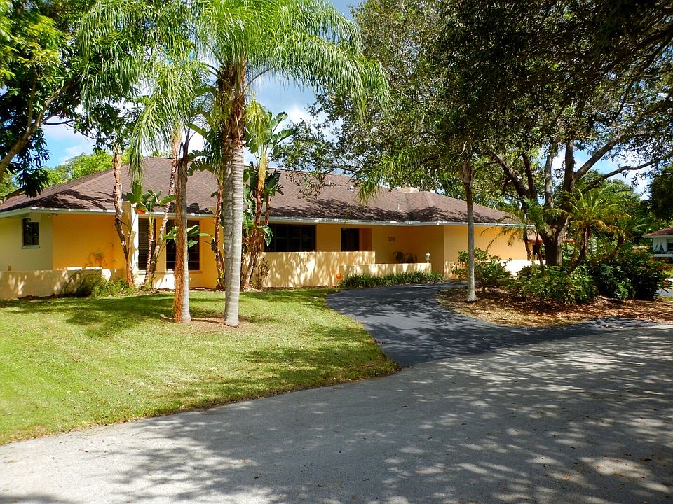 1st image of 15845 SW 82nd Ct
