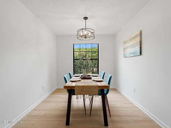 3rd image of 5948 COPPER CREEK Drive