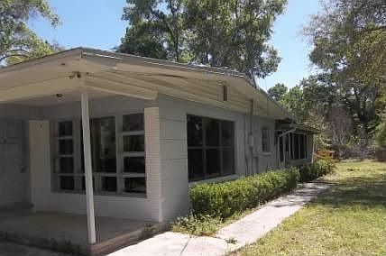 1st image of 15907 NW 188th St
