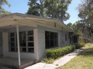 15907 NW 188th St, Alachua, FL 32615