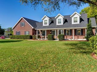 8009 Riverwood Estates Pl, Riverview, FL 33569