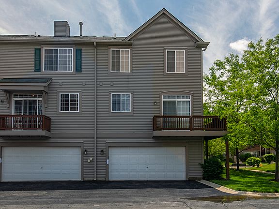 4th image of 1560 Station Park Dr