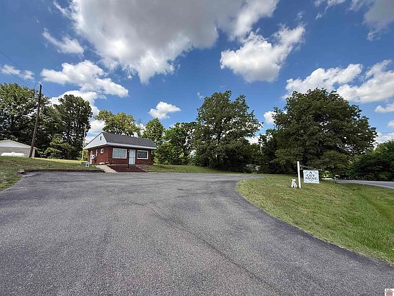 2nd image of 1036 Canton Rd