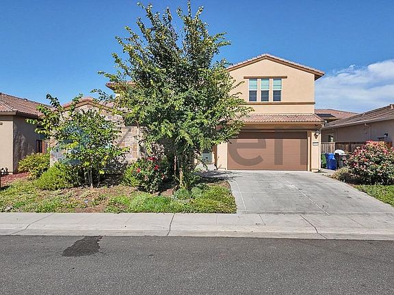 2nd image of 9863 Ted Kolb Way