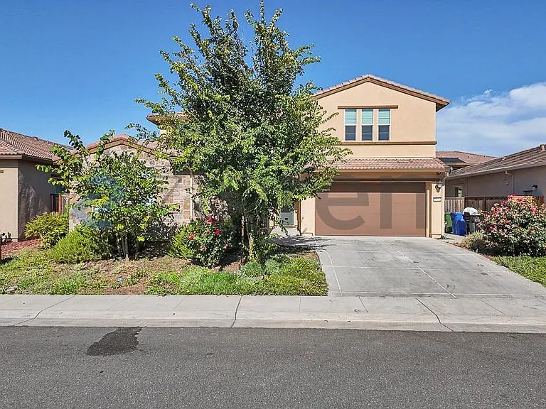 9863 Ted Kolb Way — Photo 2