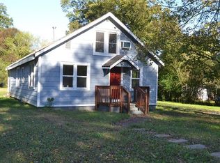 317 Enterprise St, Tullahoma, TN 37388