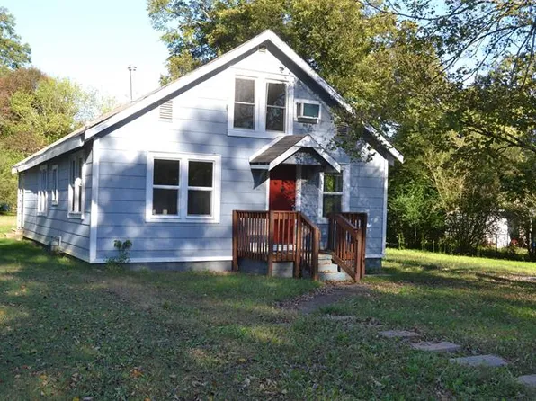 317 Enterprise St, Tullahoma, TN 37388