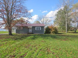 195 Cape Jellison Rd, Stockton Springs, ME 04981