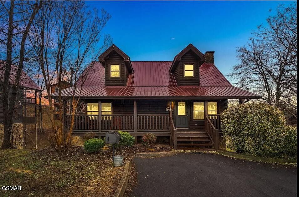 1st image of 1540 Rainbow Ridge Way