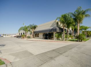 1612 S Santa Fe Ave, San Jacinto, CA 92583
