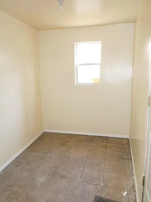 Rented by Marjorie Thompson, LREB | media 37