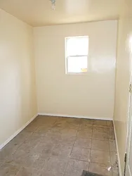 Rented by Marjorie Thompson, LREB