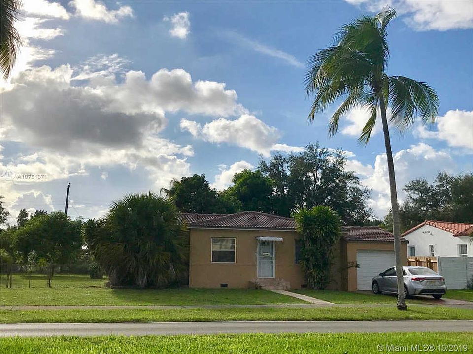 1st image of 10604 NW 2nd Ave