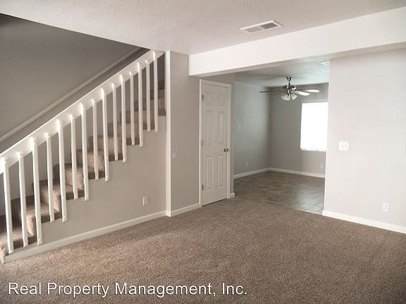 5th image of 2092 East St