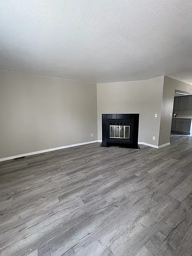 Floor plan 16079