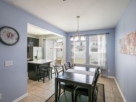 5th image of 527 Ryker Way
