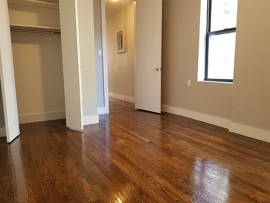 Rented by Bruma Realty LLC | media 28