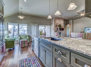 733 Road Not Taken, Edmond, OK 73034