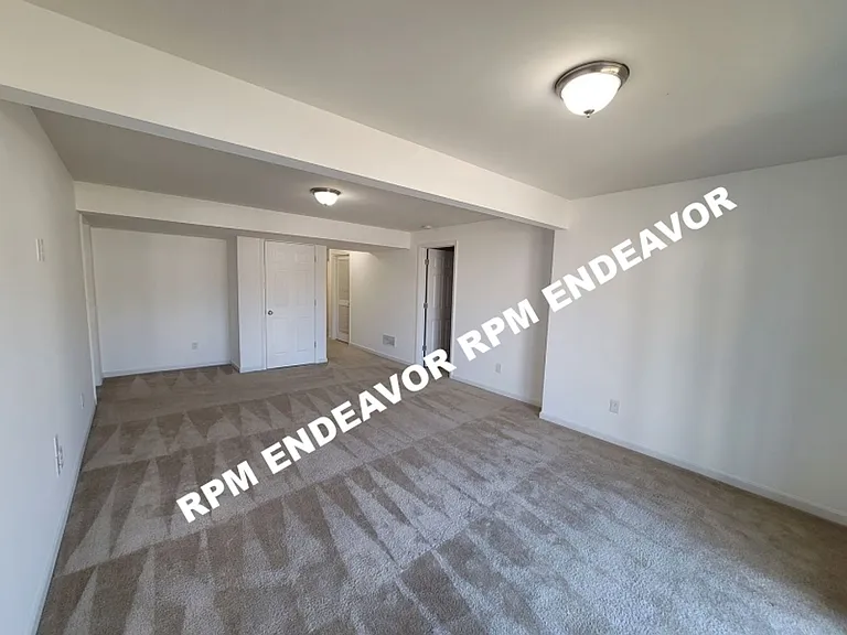 141 Boardwalk Gardens Dr — Photo 22
