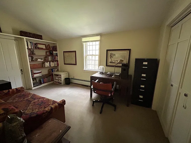 266 N Haverhill Rd — Photo 35